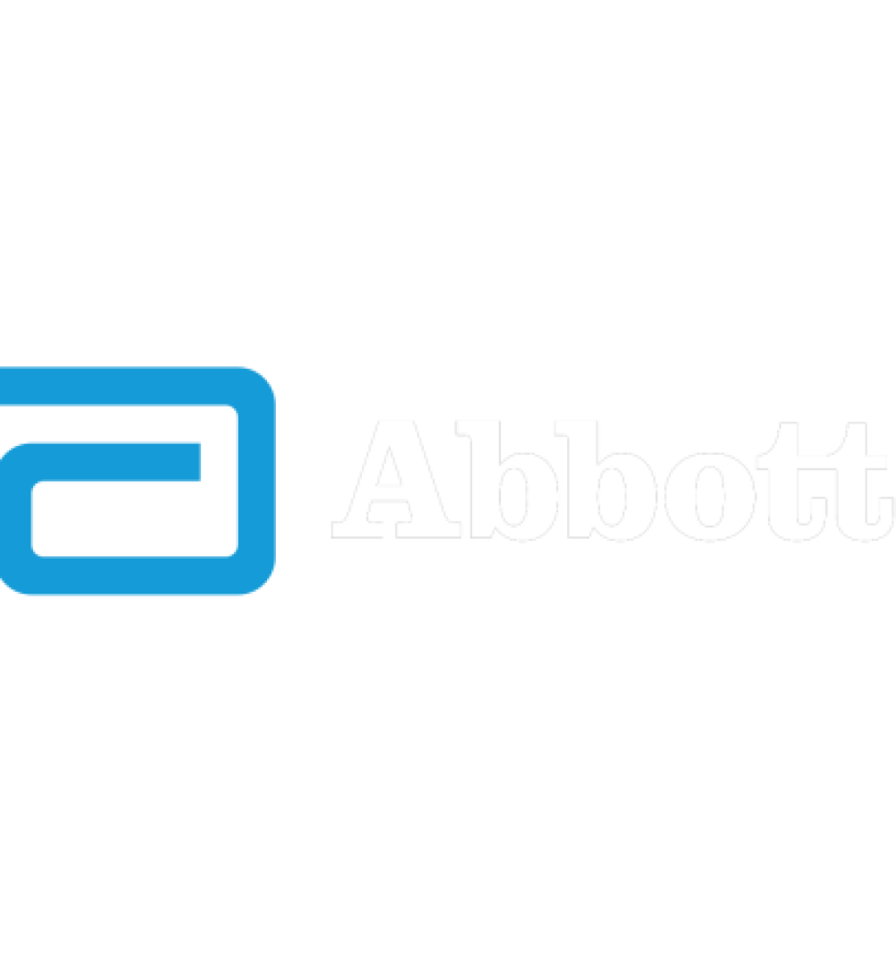 Abbott_00000_00000