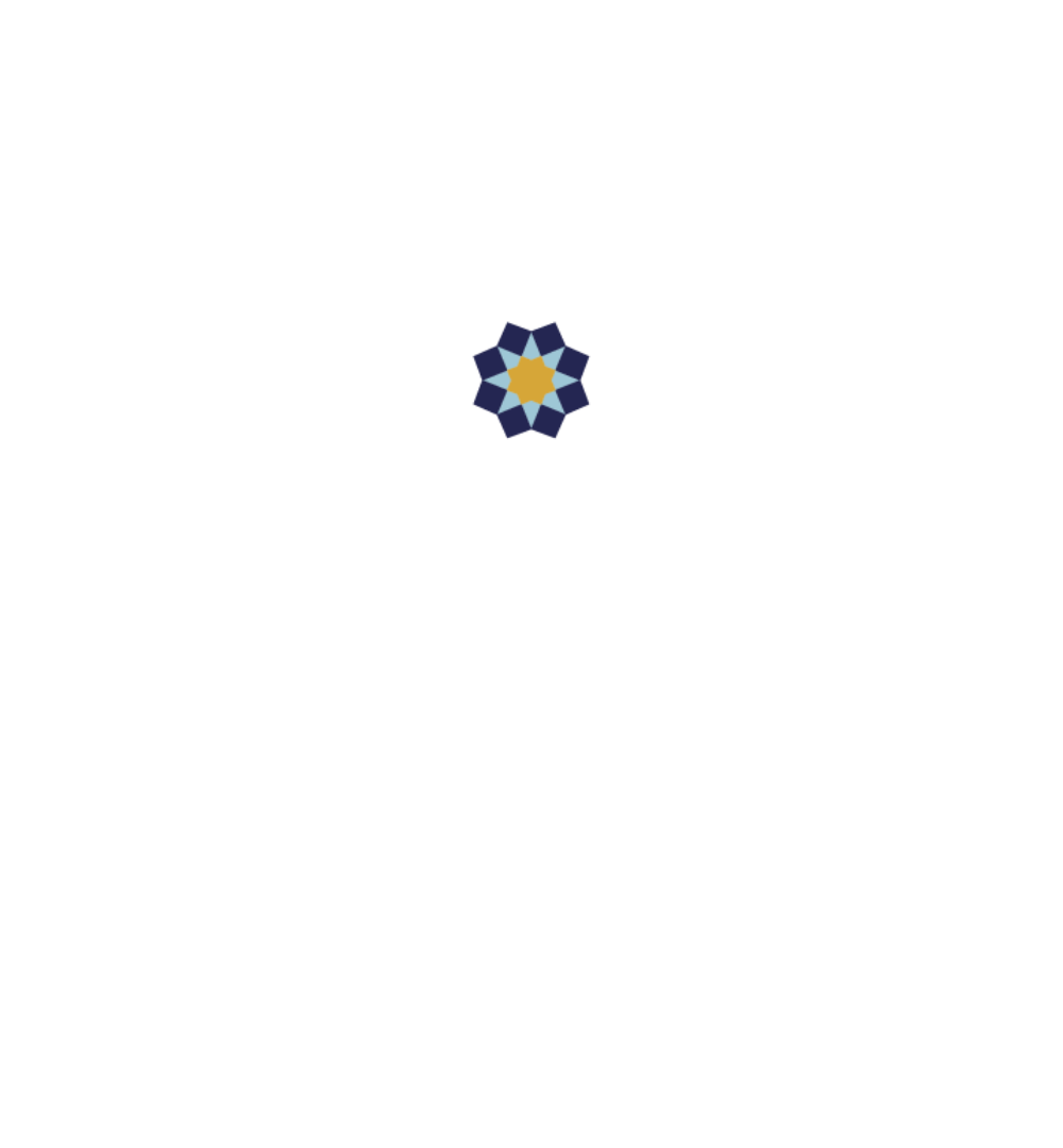 FEz Final_00000