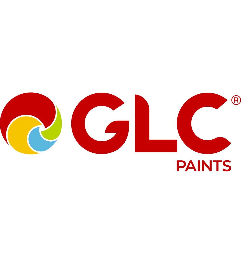 GLC_00006