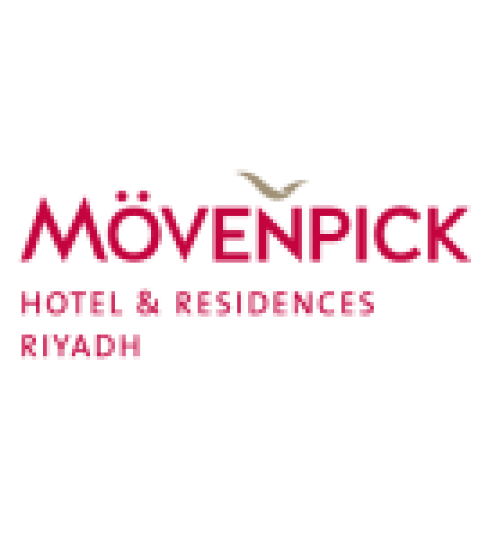 Movenpick_00000