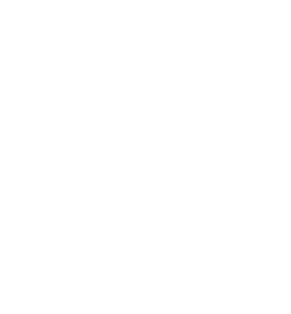 haier_00000