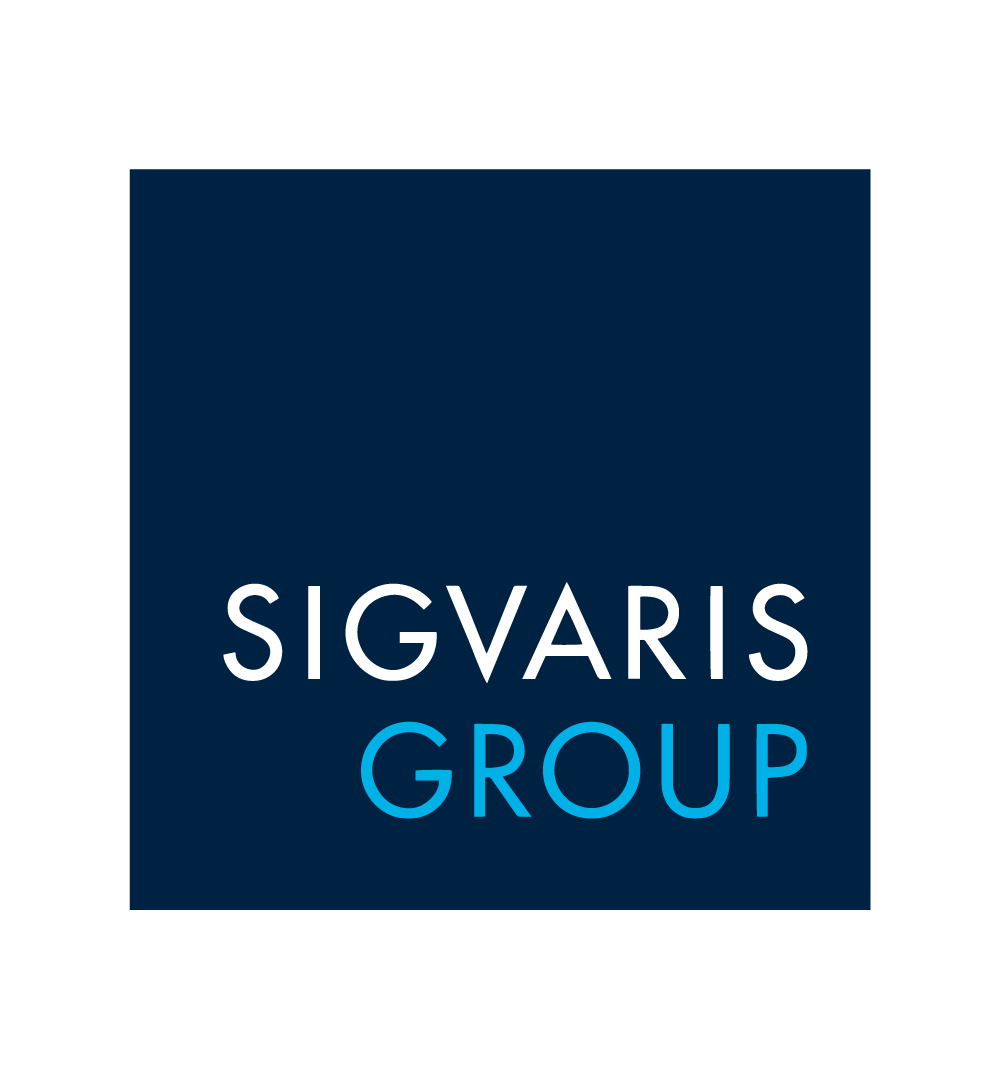 sigvaris